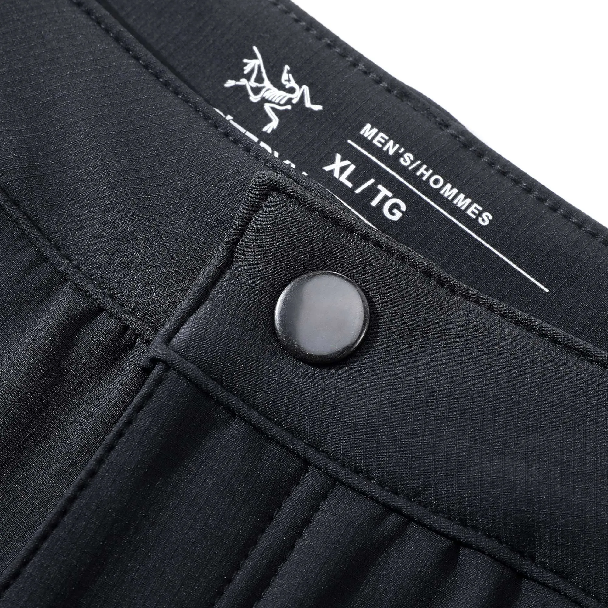 —Cronin Cotton ｜ ， Versatile ！ ，T-shirt 。 ， Breathable ， 。 ： ， ， Wear-Resistant ， ， ， ： ，Black，Khaki Size：M-3XL M 69 97 100 35.5 L 73 101 102 36.5 XL 77 105 104 37.5 2xl 81 109 106 38.5 3xl 85 113 108 39.5